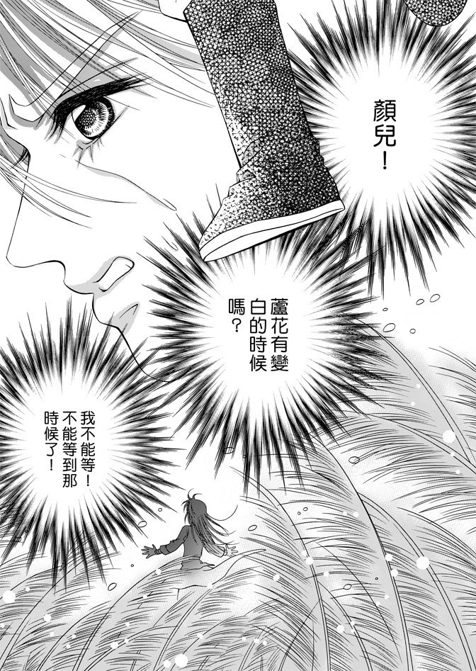 第06卷