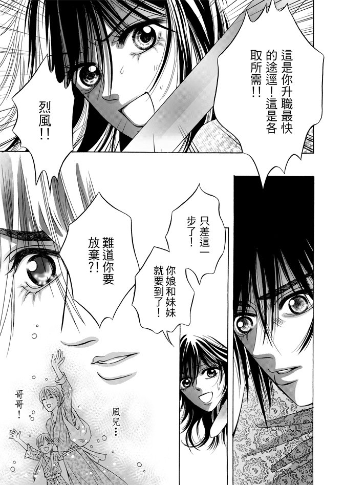 第07卷