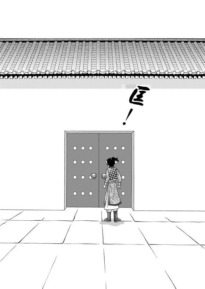 第07卷