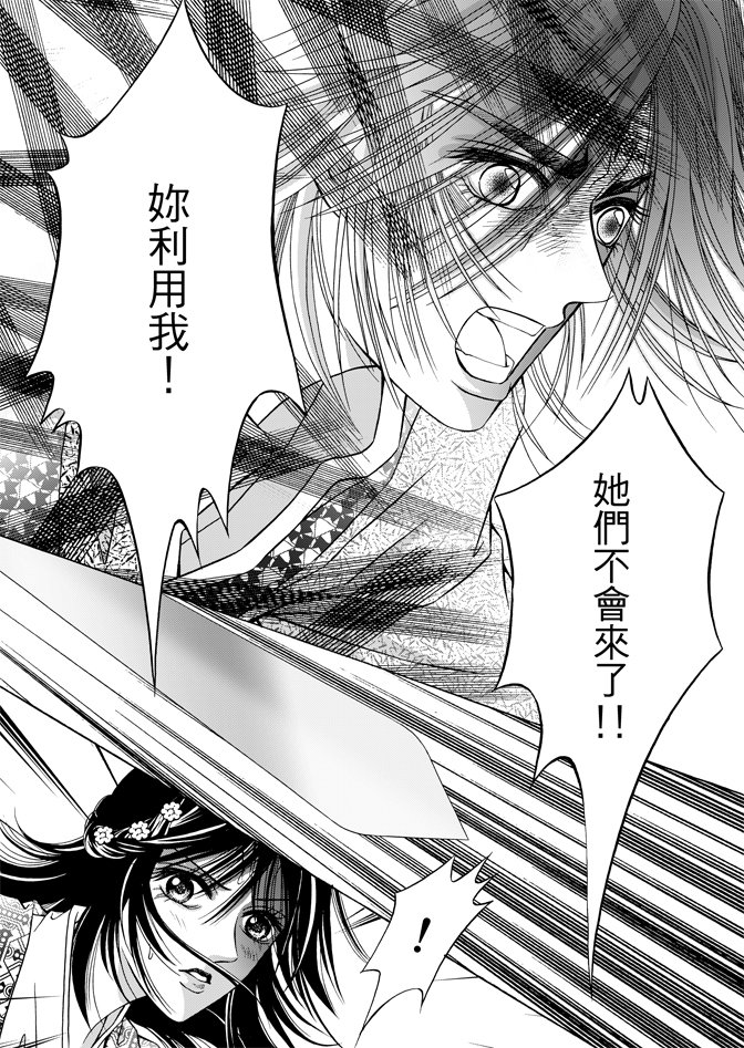 第07卷