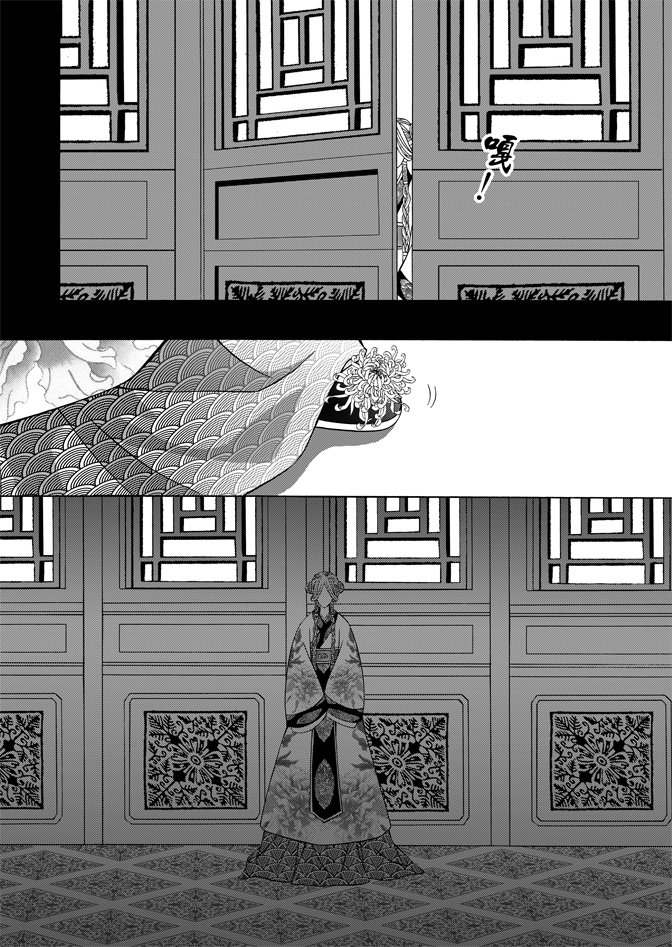 第07卷