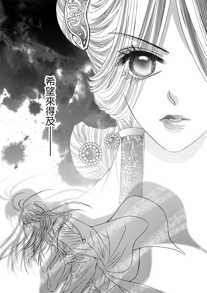 第07卷