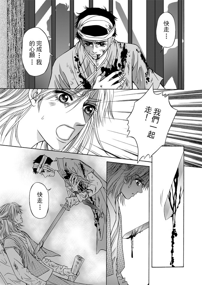 第07卷