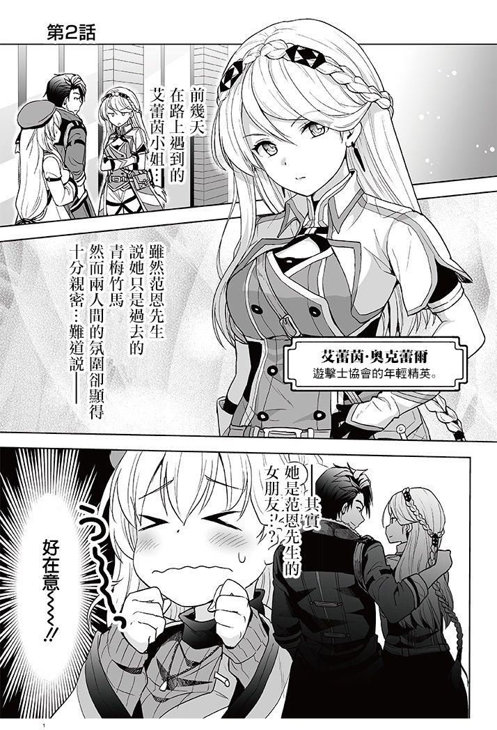 第2话