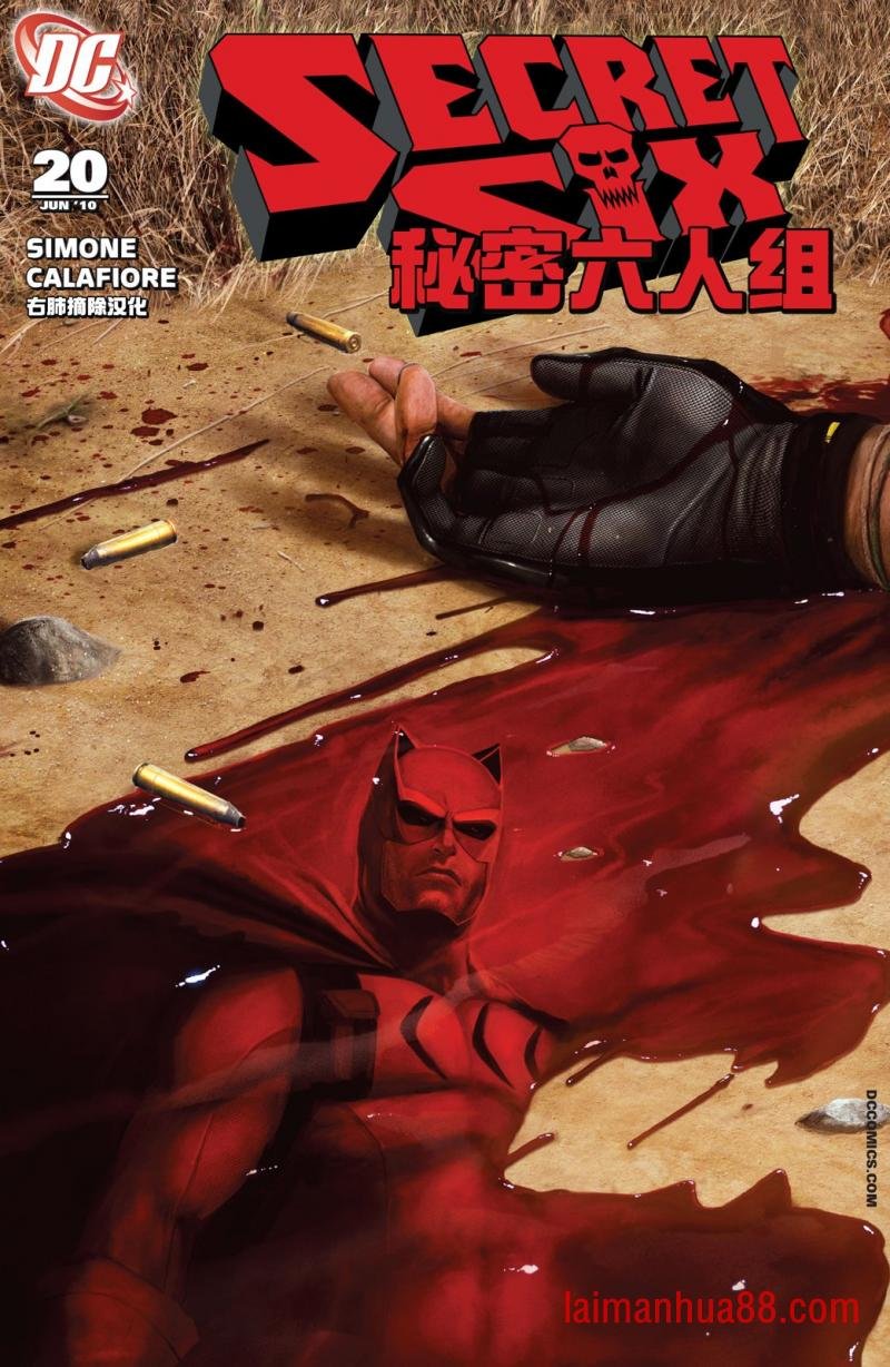 第20卷