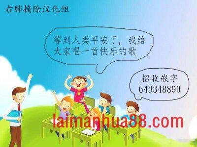 第09卷