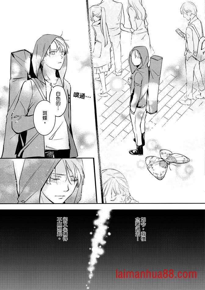 第02卷