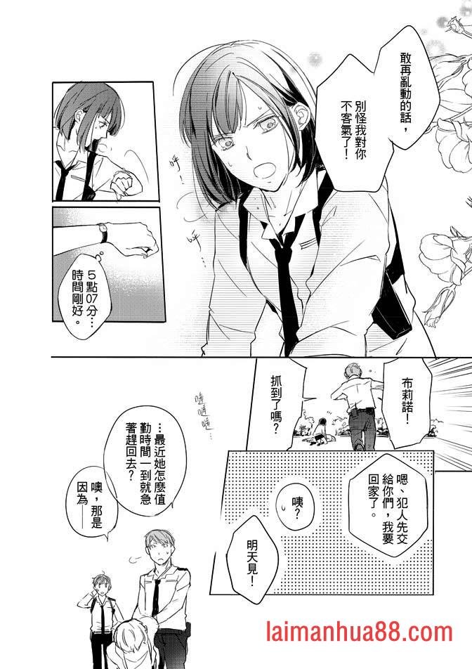 第02卷