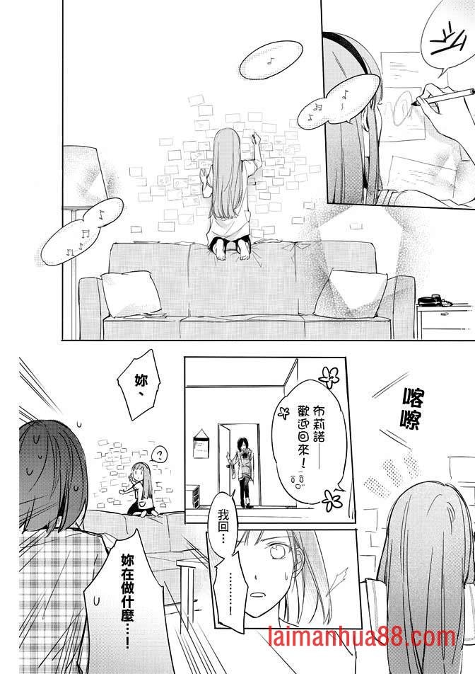第02卷
