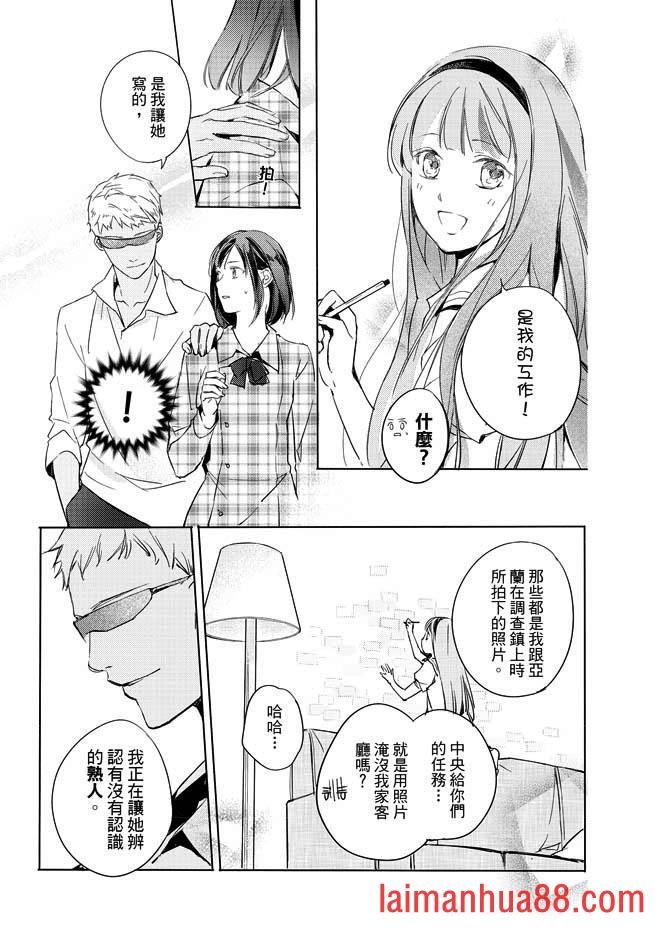 第02卷