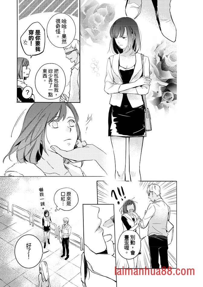 第02卷