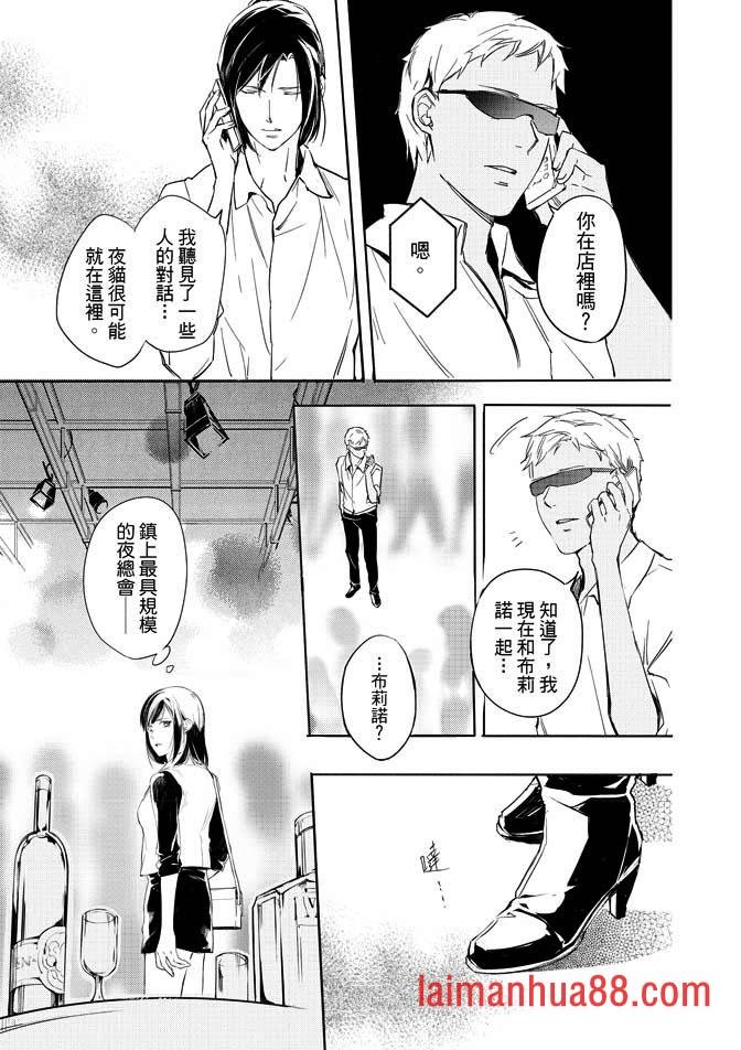 第02卷