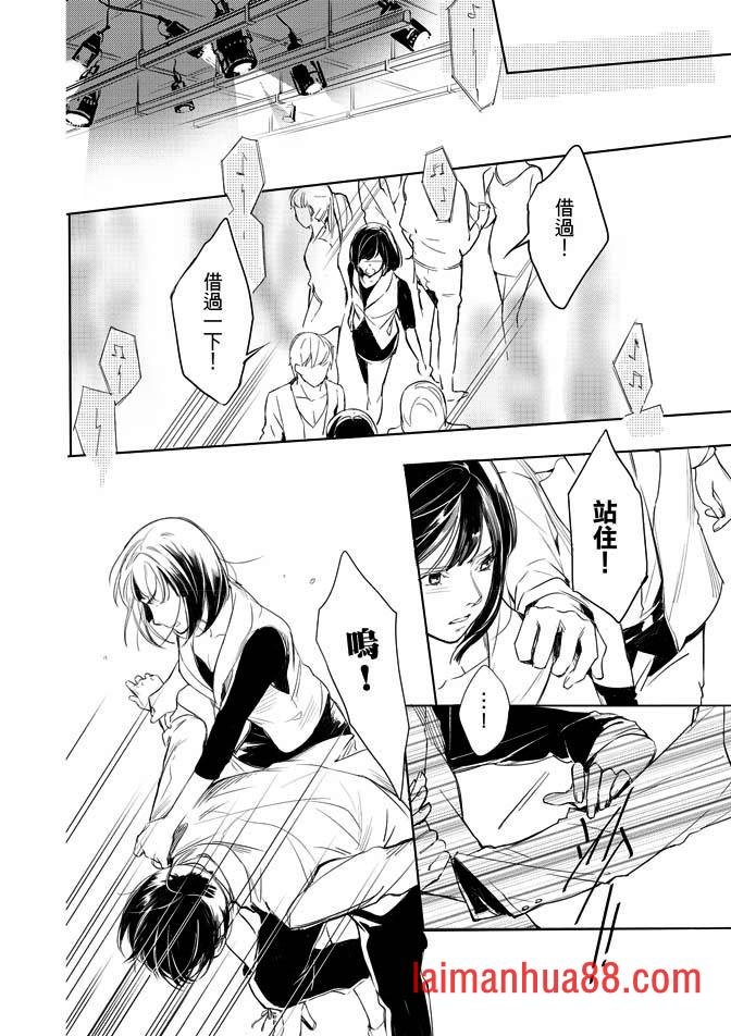 第02卷