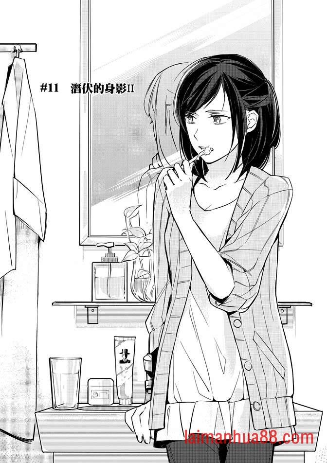 第02卷