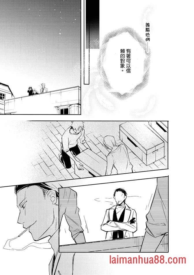 第02卷