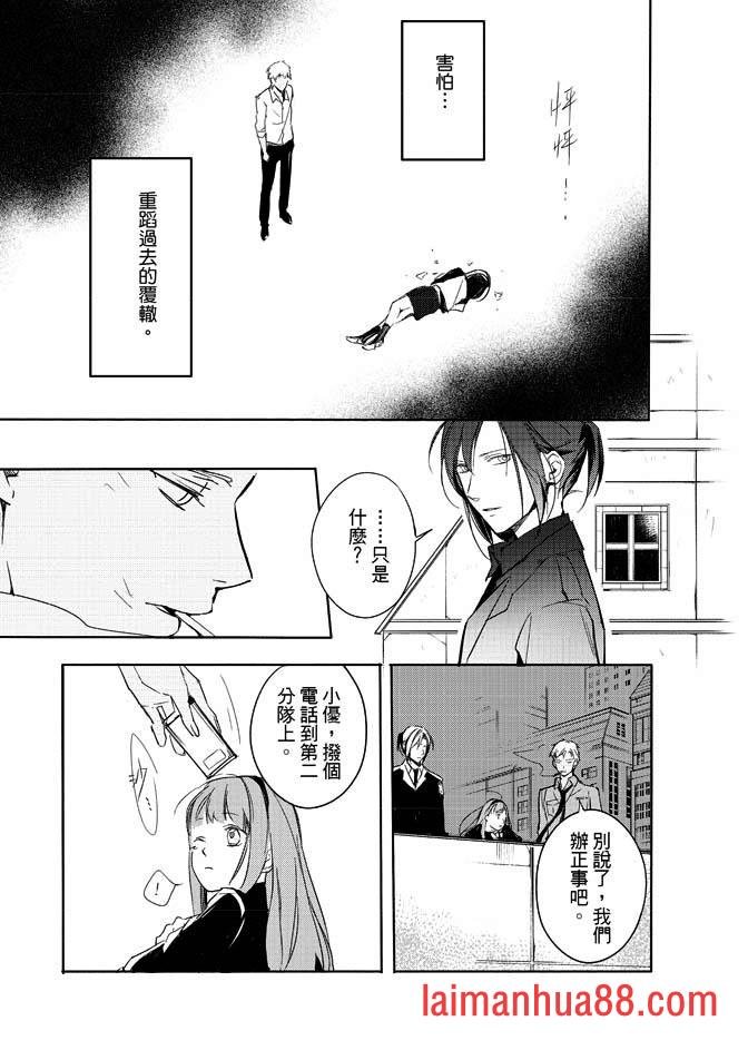 第02卷