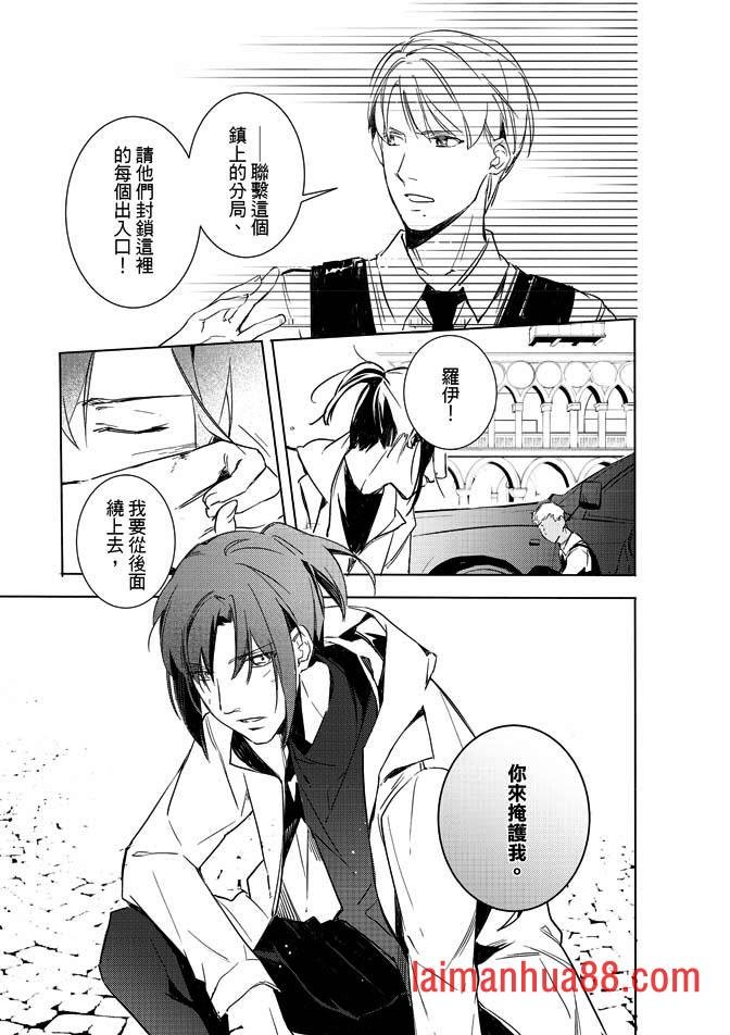 第02卷