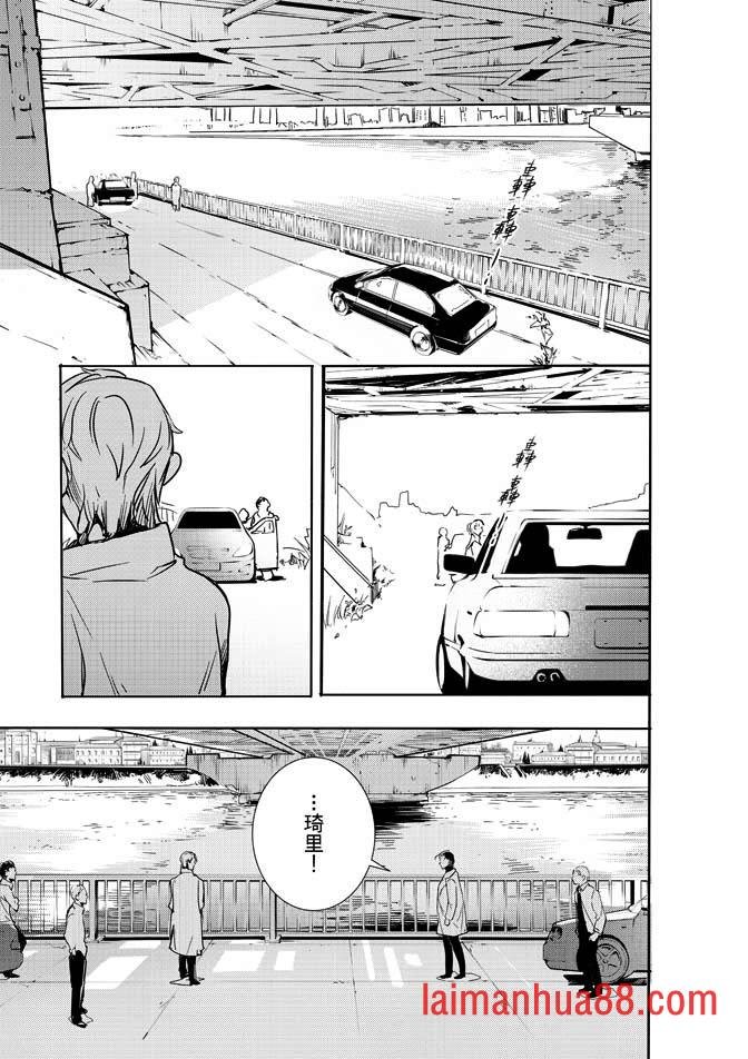 第02卷