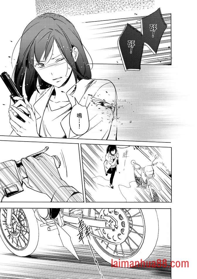 第02卷