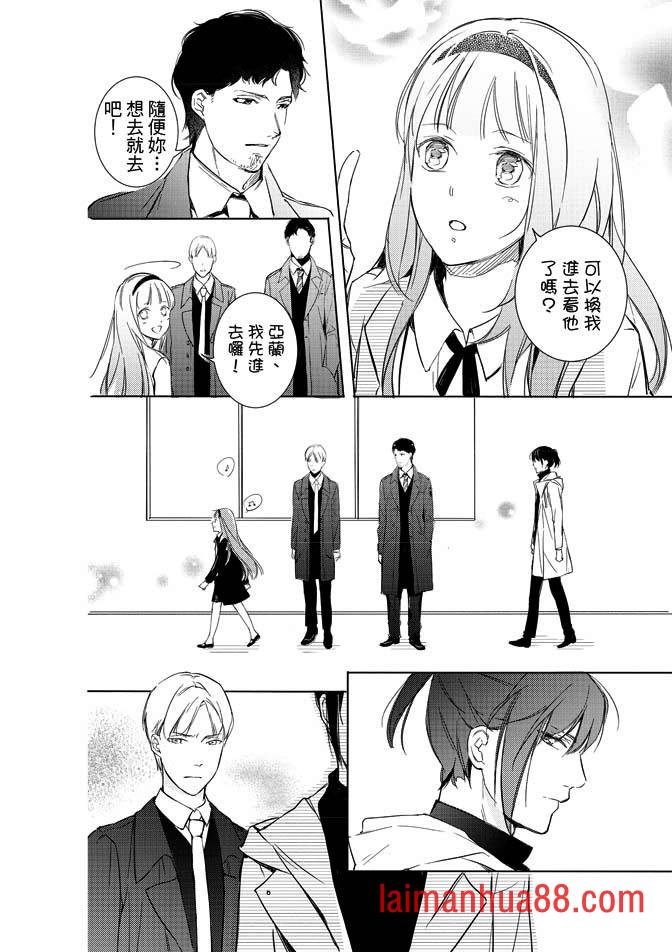 第02卷