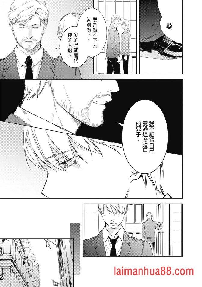第03卷