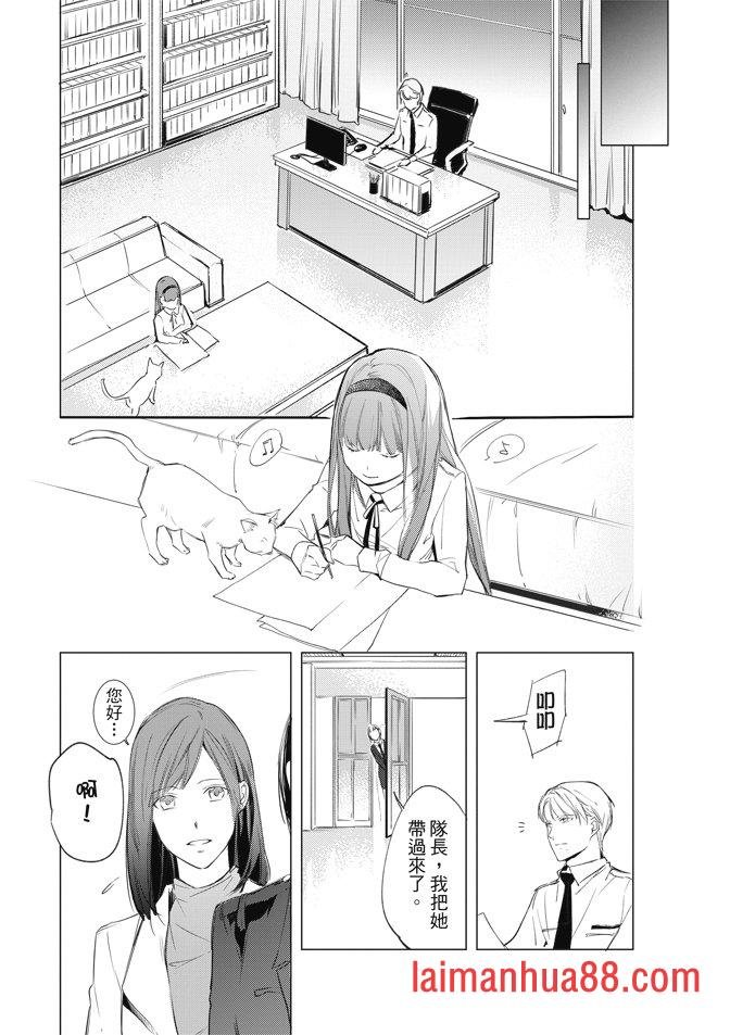 第03卷