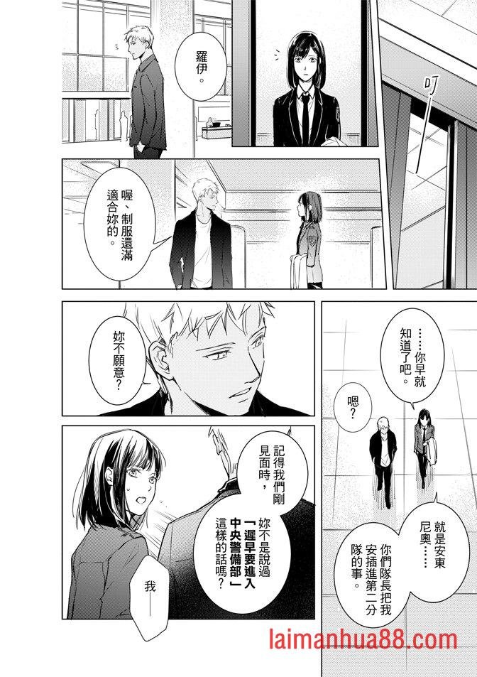 第03卷
