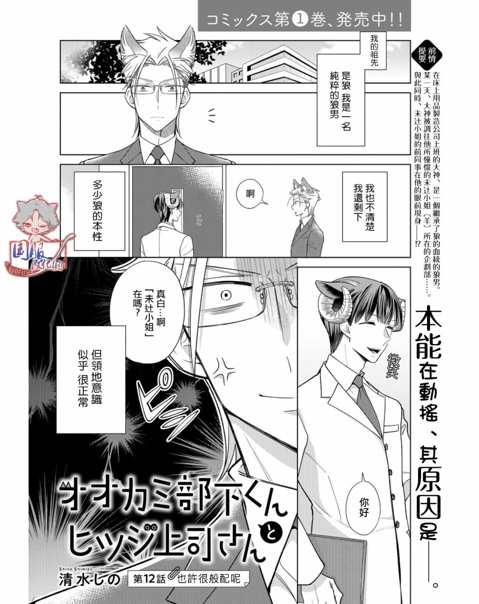 第12话