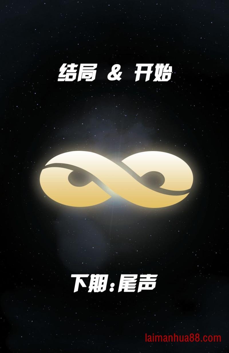 第06卷