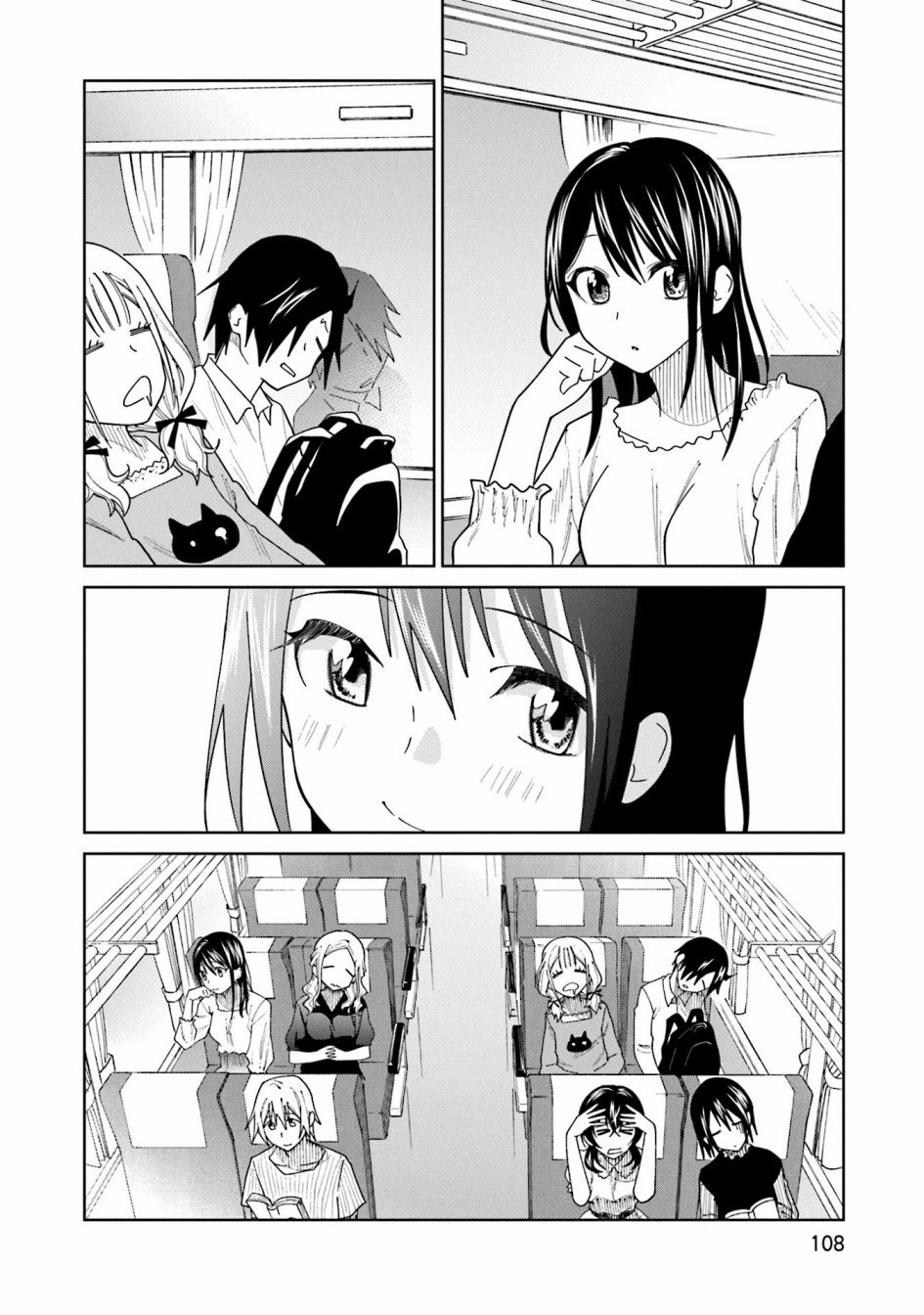 第19话