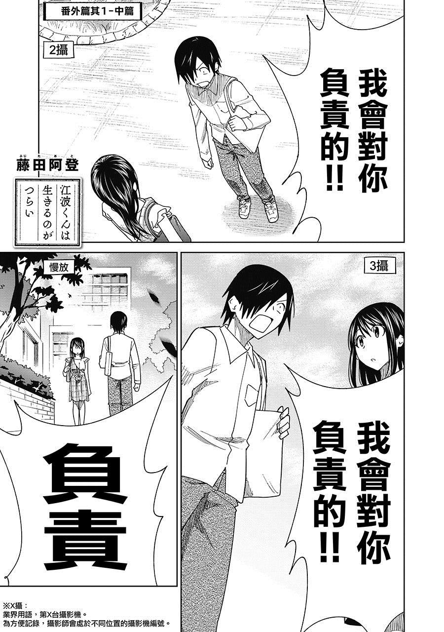 番外1.2