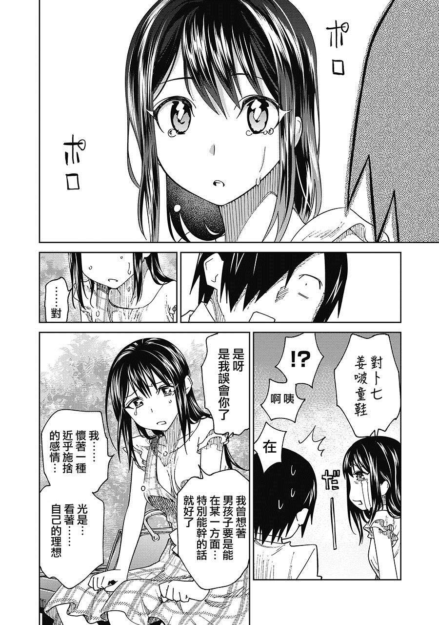 番外1.2