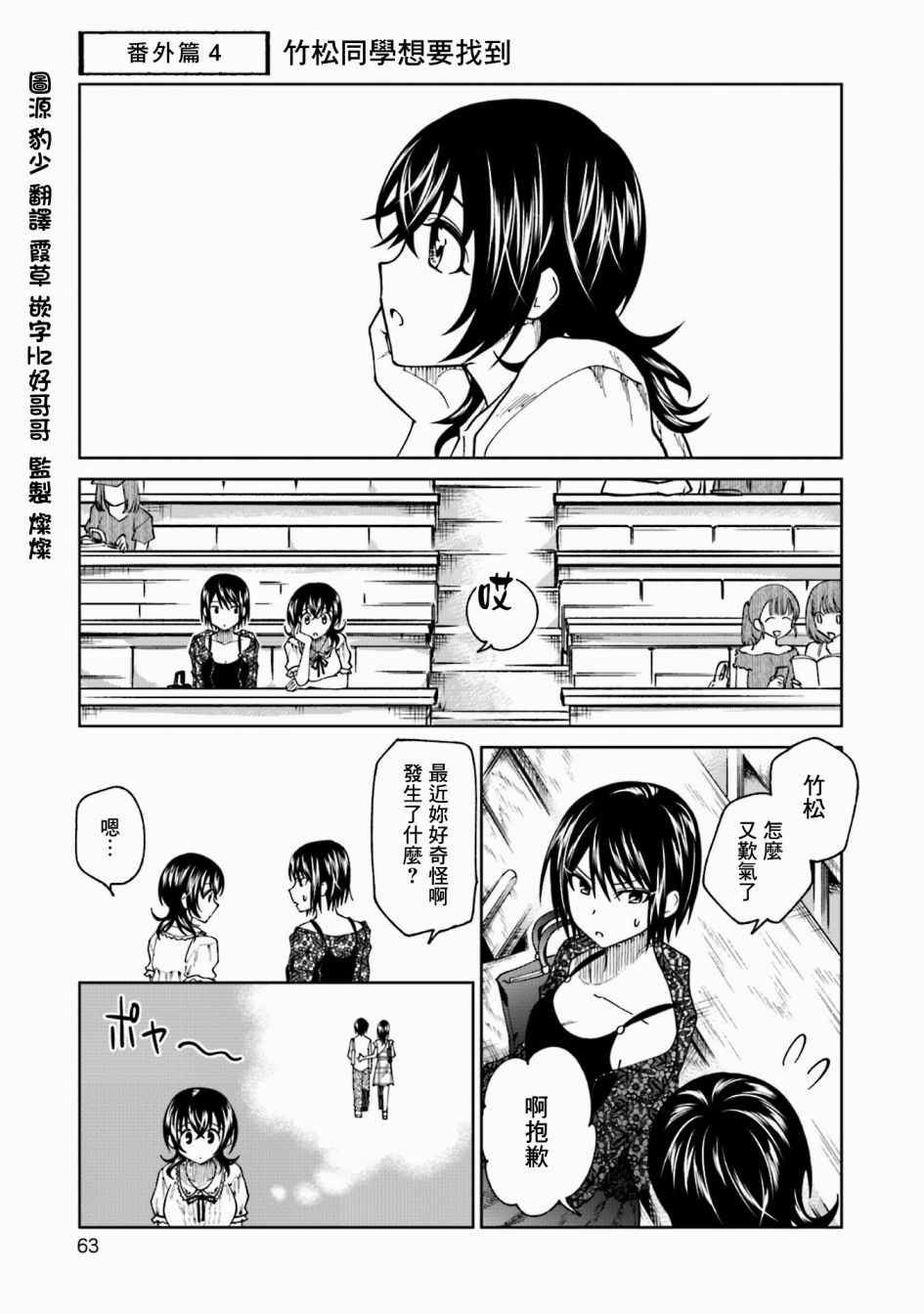 番外4