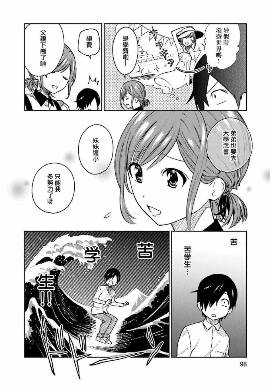 第4话