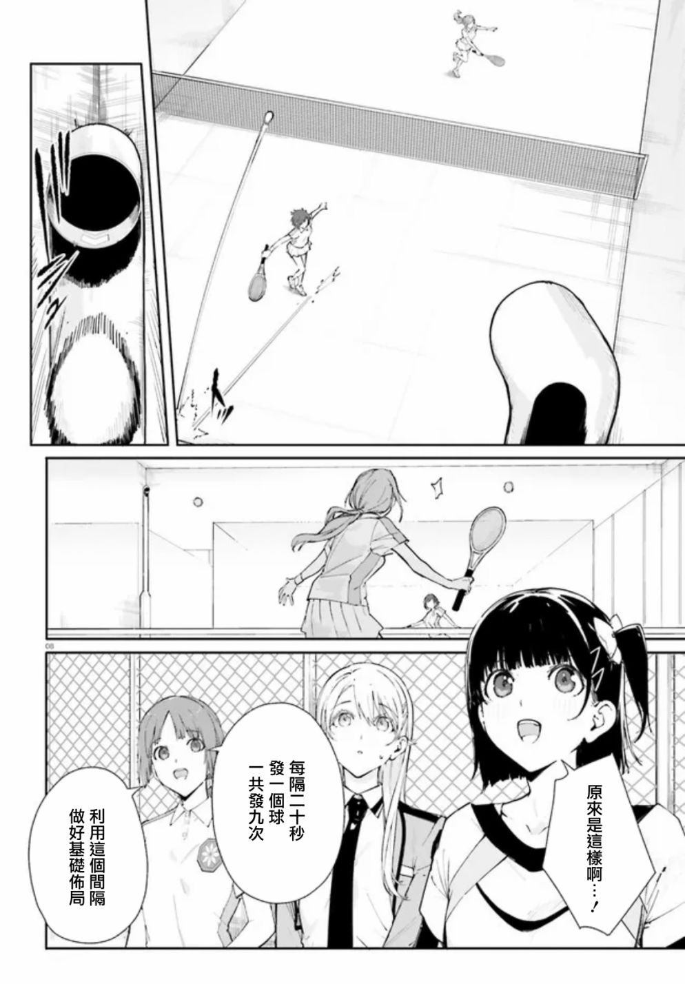 第7话