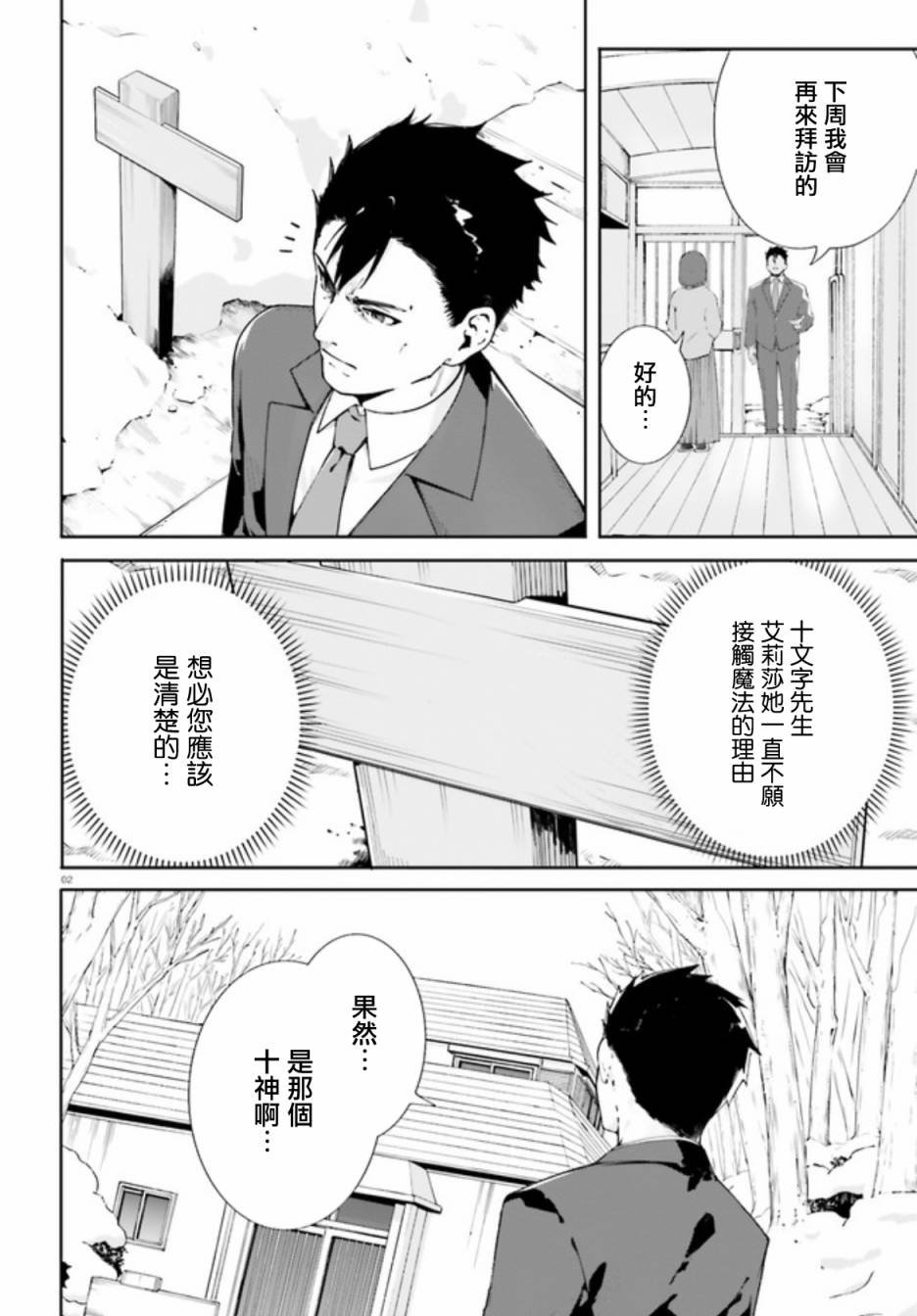 第0.2话