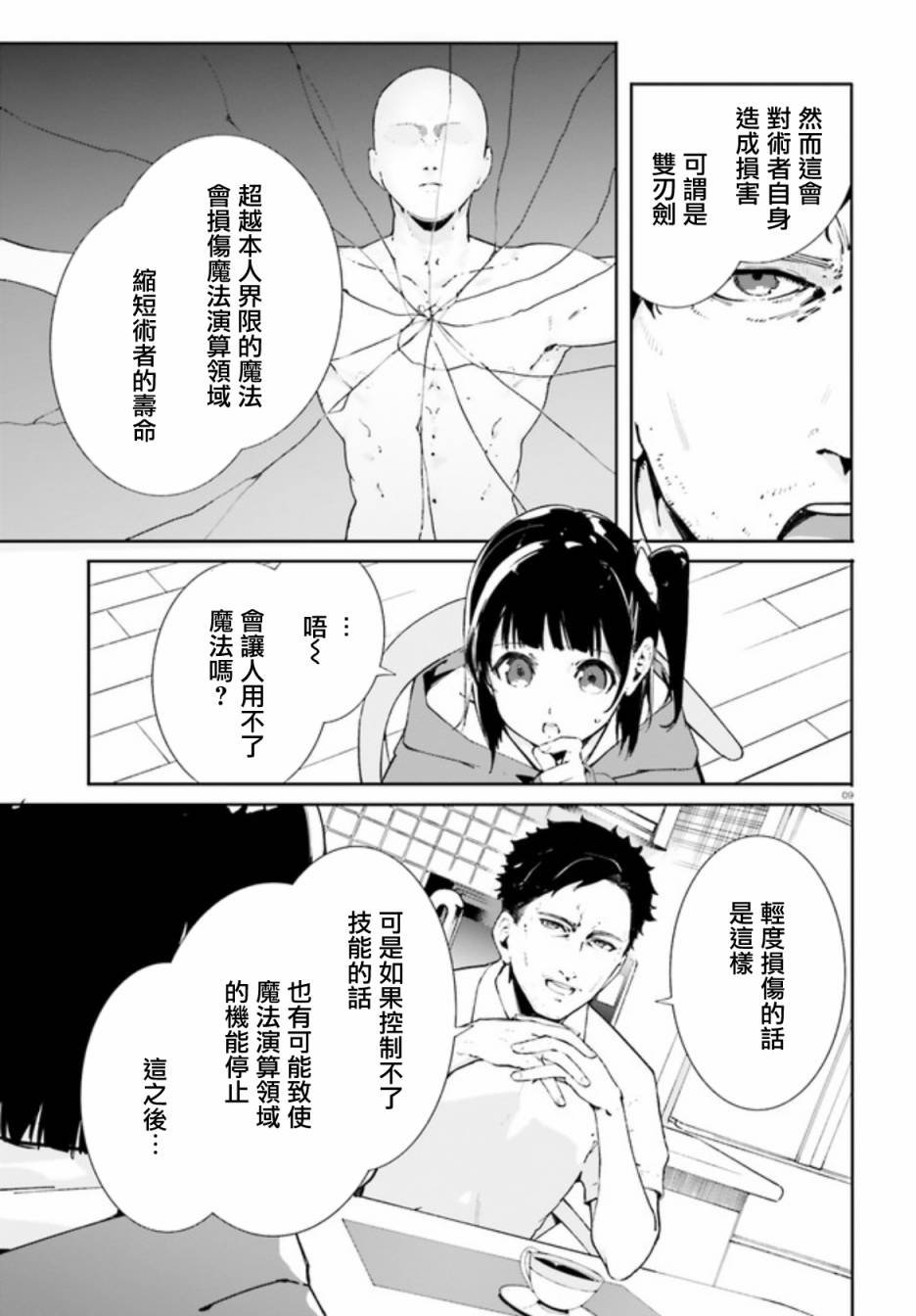 第0.2话