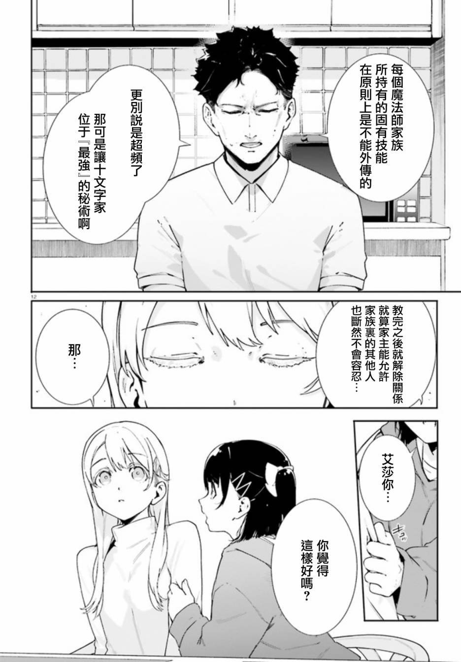 第0.2话