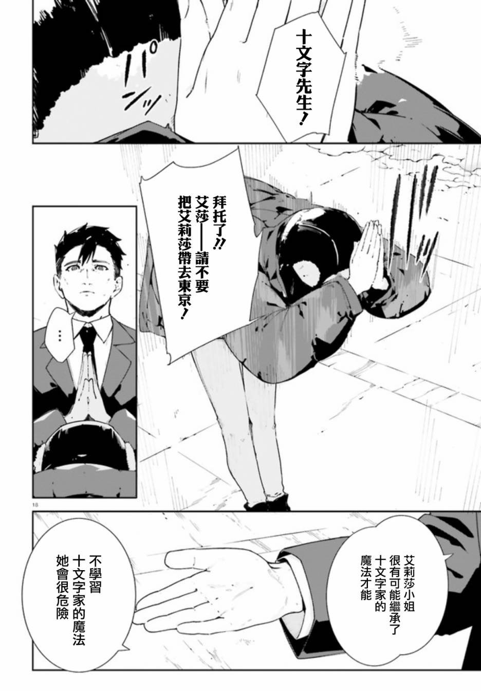 第0.2话