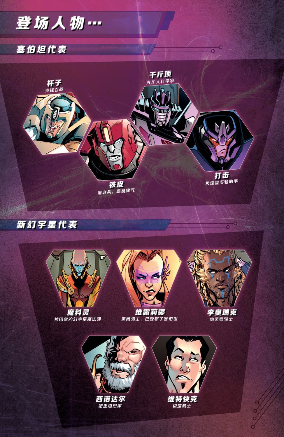 第01话