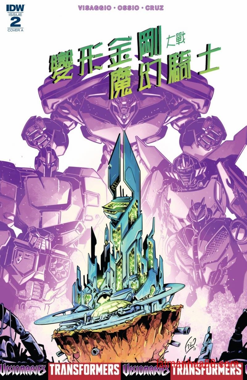 第02话