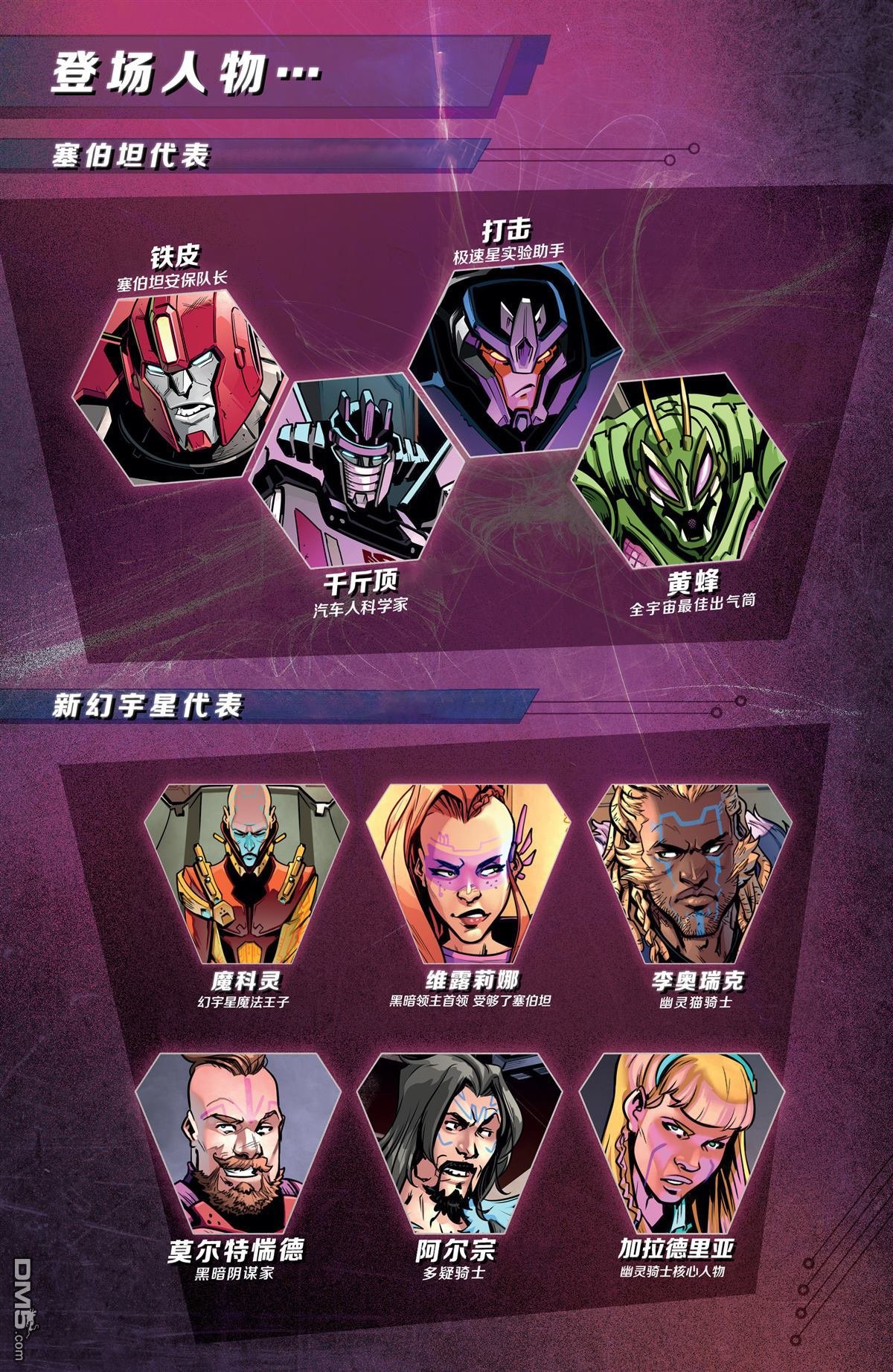 第03话