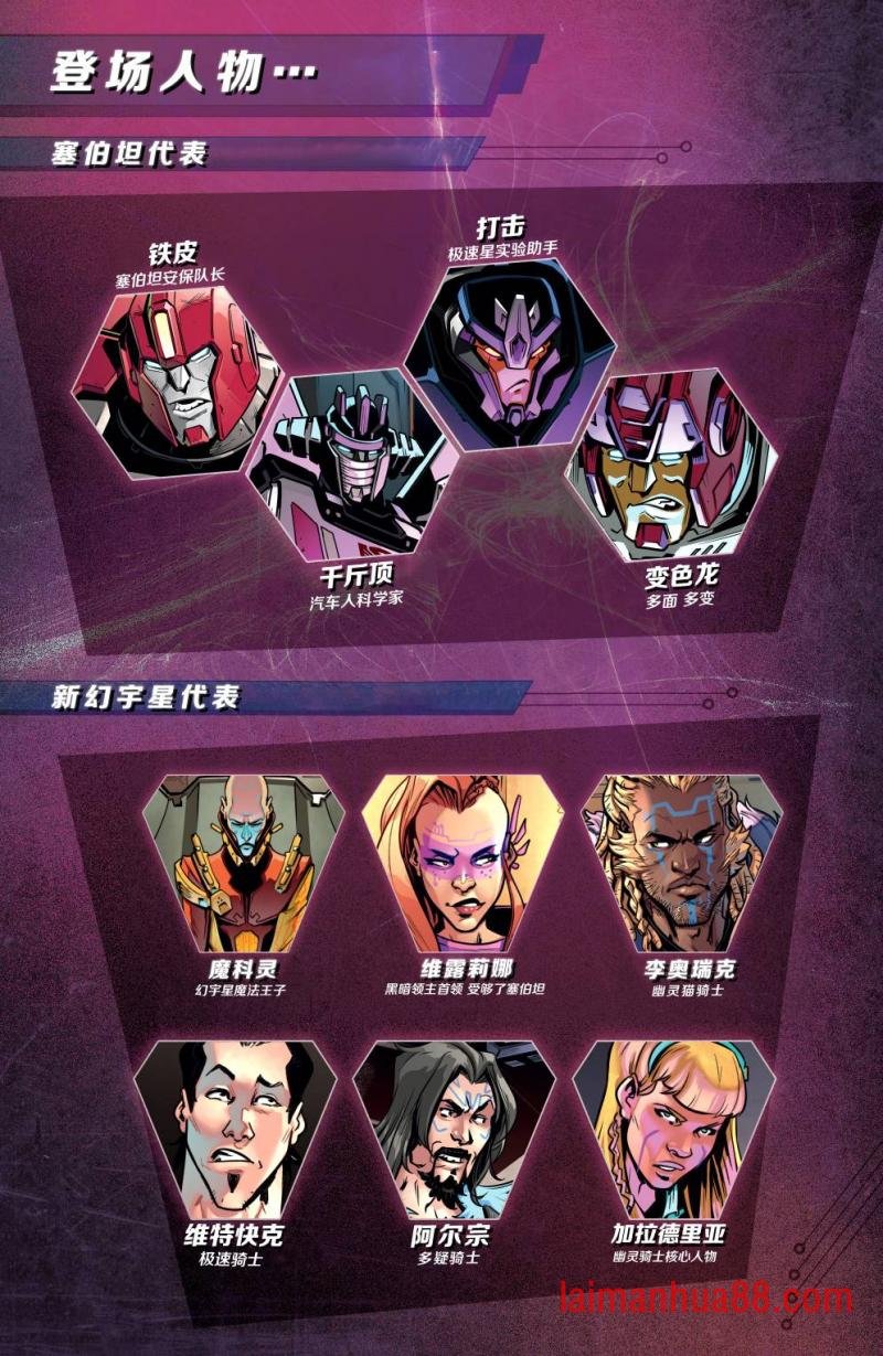 第04卷