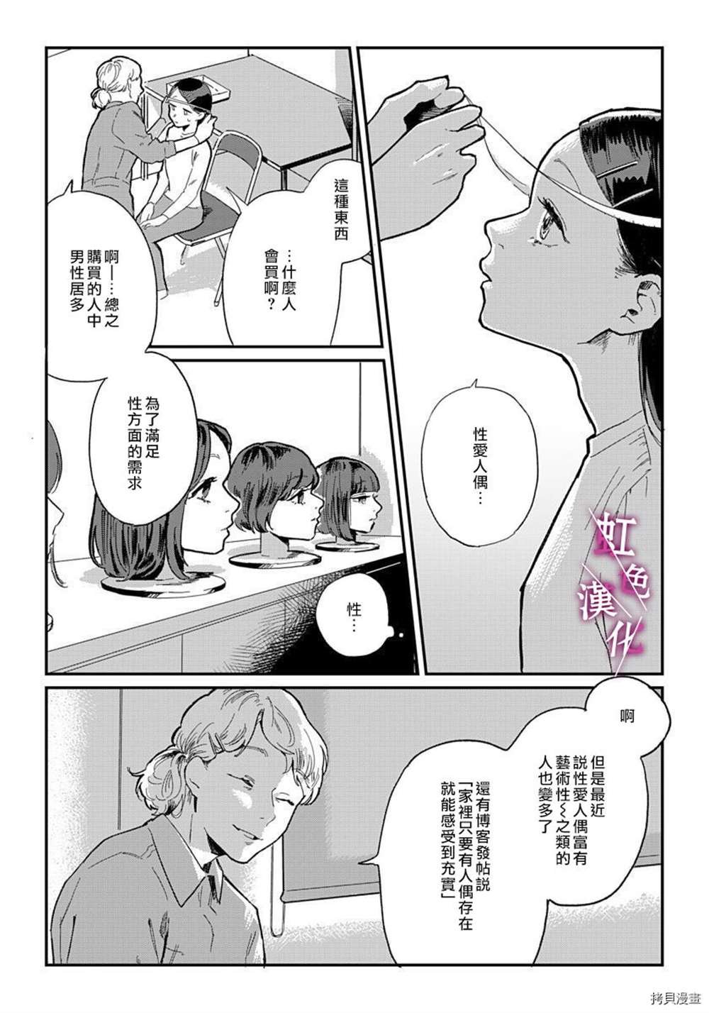 第5话