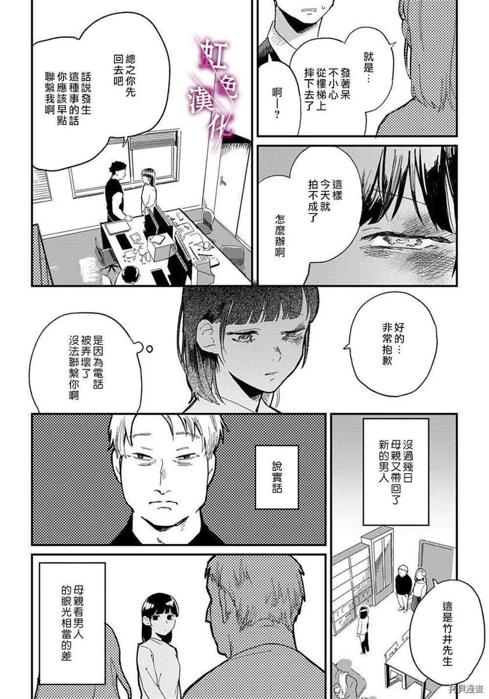 第5话