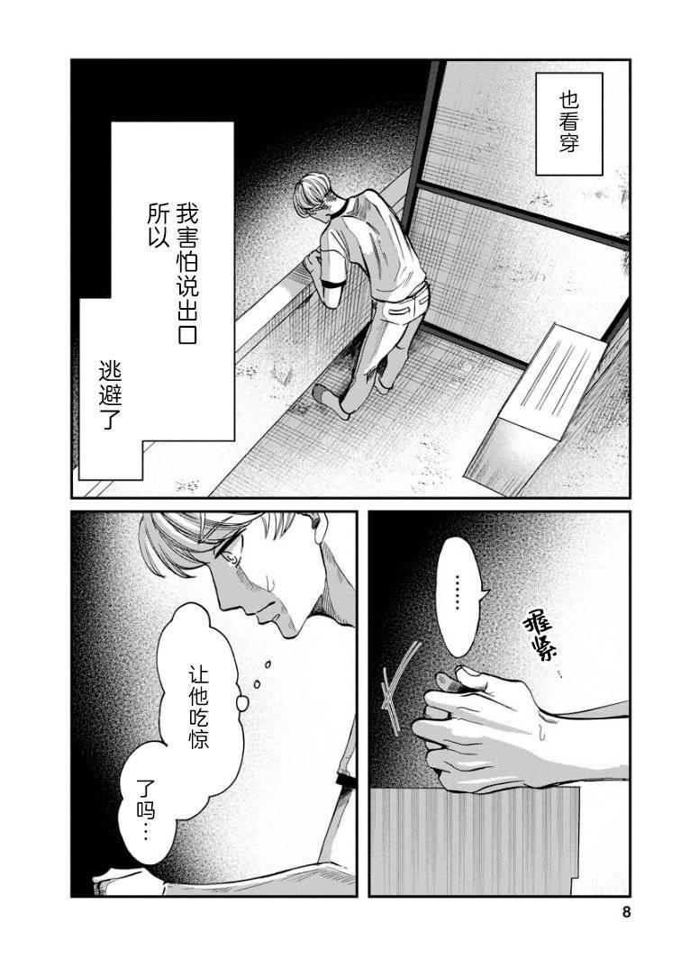 第10话