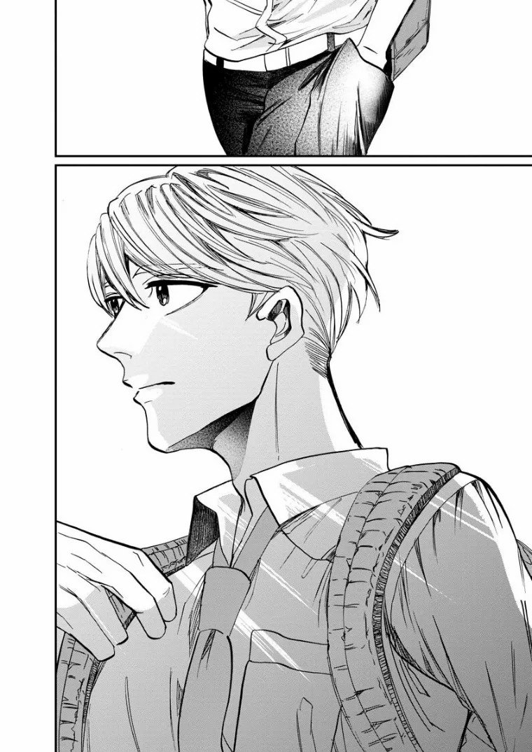 第15话 过渡期