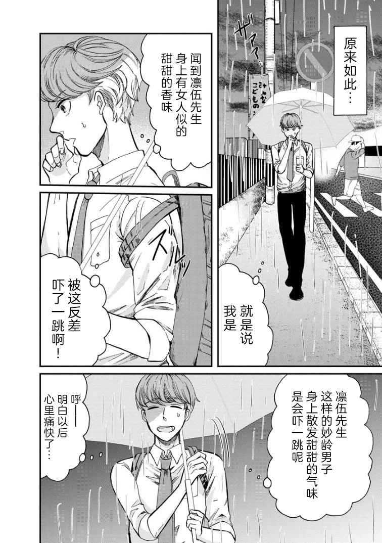 第5话 女烟