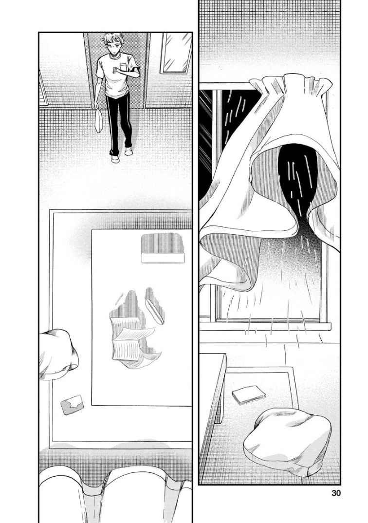 第5话 女烟