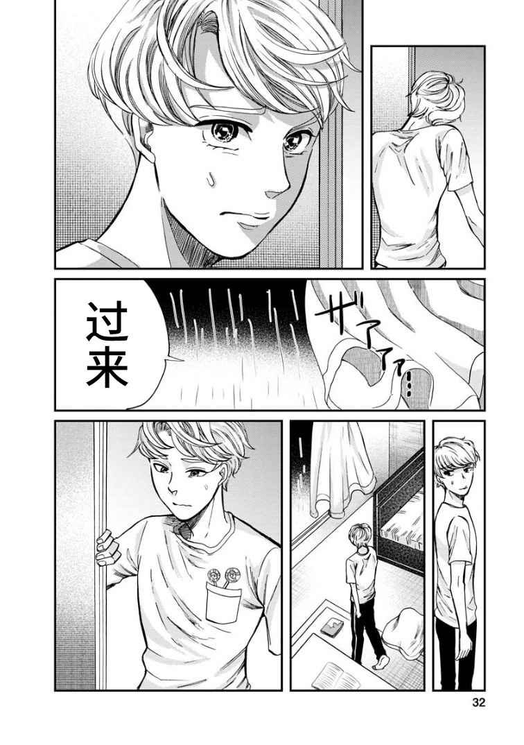 第5话 女烟